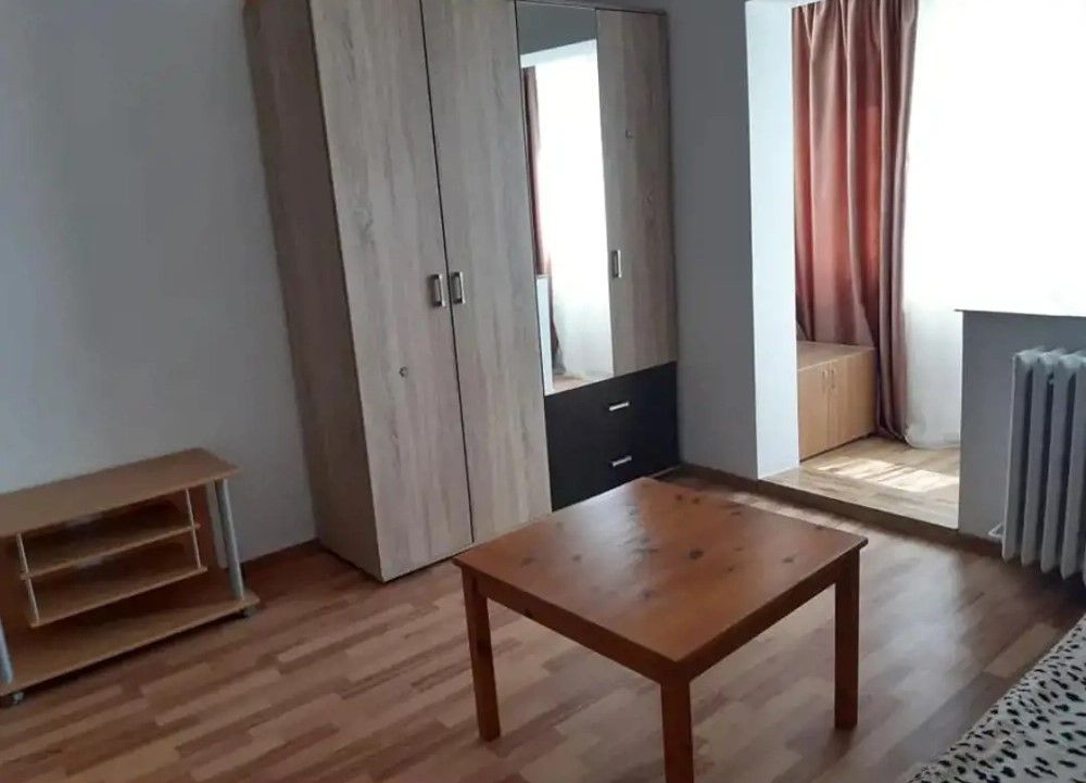 Apartament 1 camera zona Buziasului - Poză 2