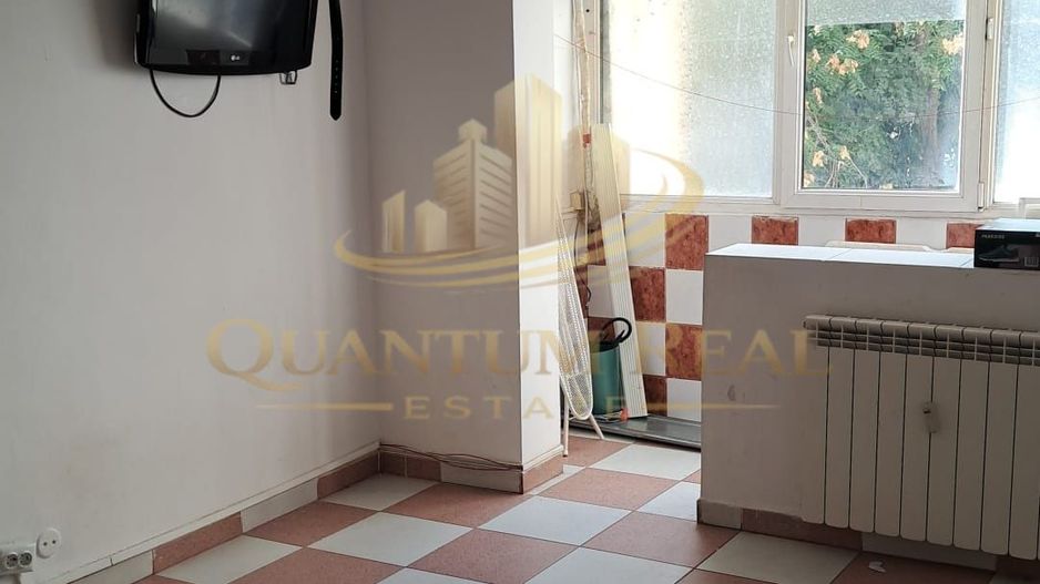 Apartament 2 camere-Calea Mosilor - Poză 2