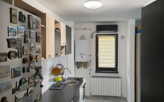 Apartament 1 cameră 41mp, etaj 2 | Parcare inclusa | 📍 Valea Lupului - Poză 4