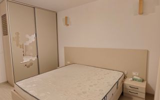 De vânzare: ap. 3 camere Exigent+2 locuri subterane de parcare+boxa - Poză 6