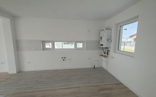 Casa tip duplex - 3 camere - 2 bai - Poză 10