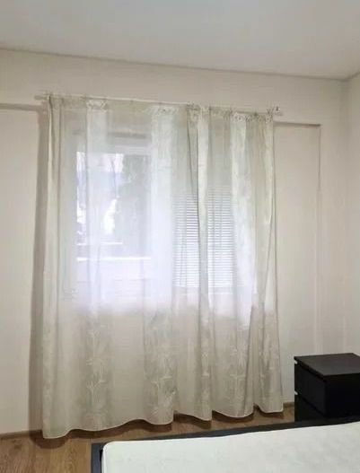 AP. 2 CAMERE ROTAR PARK, BLOC NOU, LOC PARCARE, CENTRALA TERMICA - Poză 4