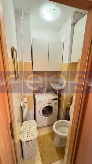 VANZARE  3 CAMERE DECOMANDAT-  Timpuri Noi - Bd. Șincai - Poză 15