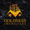 Goldness Imobiliare - Logo