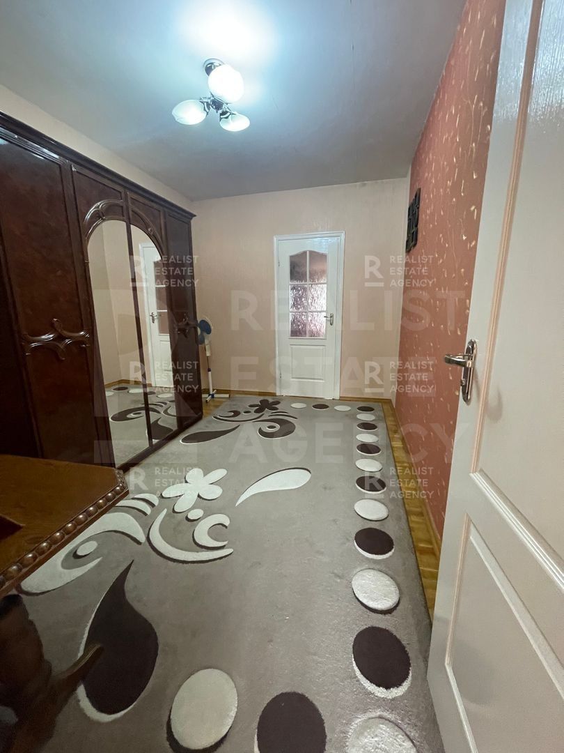 Vânzare, townhouse, 3 nivele, 180 mp, str. Mihai Viteazul, Durlești - Poză 12