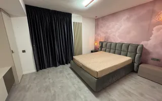 Apartament modern de 3 camere + 2 băi – Erou Iancu Nicolae - Poză 15