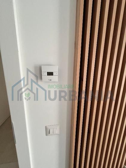 Apartament 2 camere decomandat - Poză 4