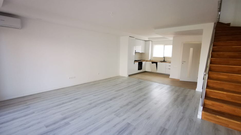 Vila 3 camere Cosmopolis - Poză 2