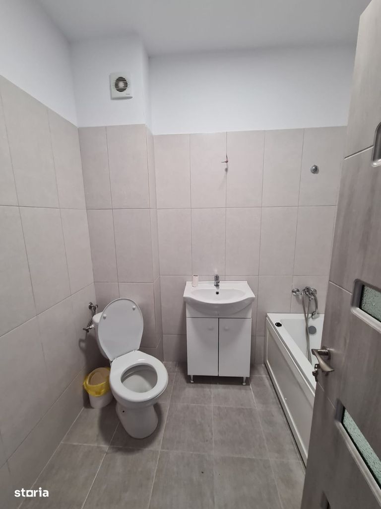 Militari Residence• Apartament Nou, Mobilat, Nelocuit  • 100 m STB - Poză 5
