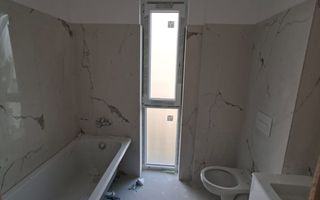 Apartament bloc nou, 3 camere- Aradului - Poză 8