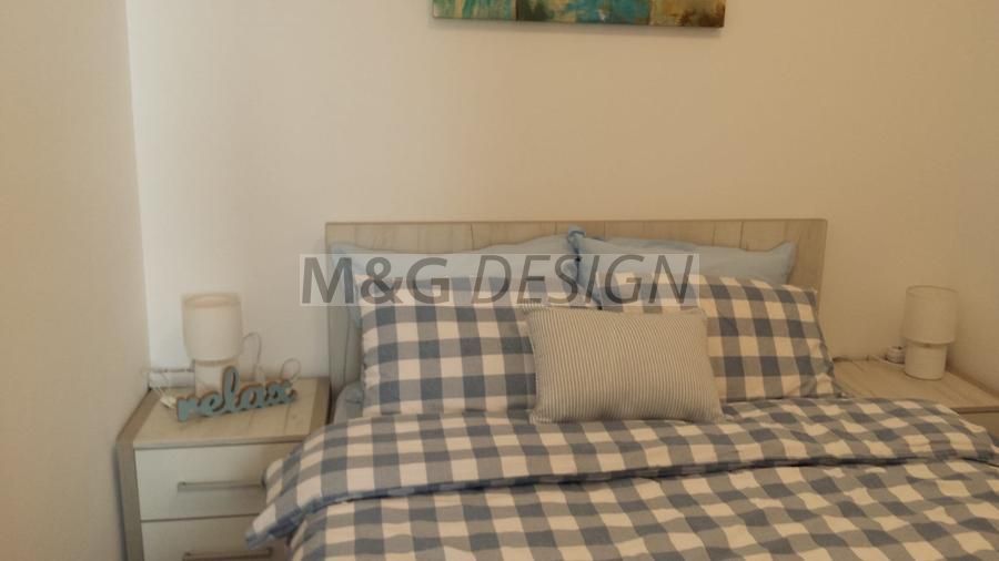 Apartament 1 camera zona centrala bloc nou - Poză 4