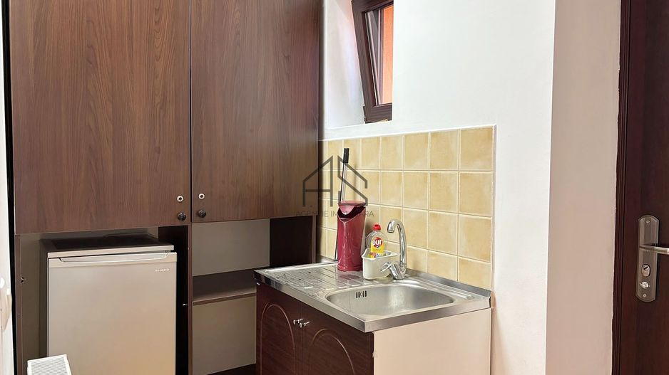 De închiriat | Spațiu comercial | 40 mp | Ultracentral - Poză 4