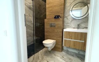 Apartament deosebit- construcție modernă - Poză 2