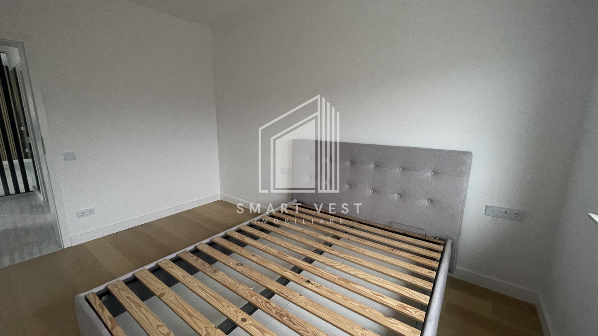 Casa noua de vanzare - intrare Odoreu - Poză 7