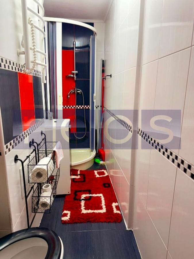 VANZARE 2 CAMERE DECOMANDAT  VITAN MALL - Poză 10