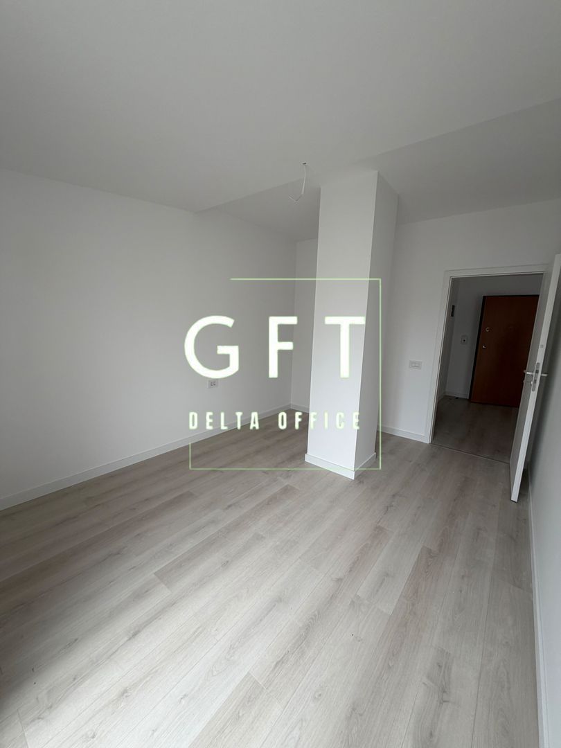 Apartament 3 camere, 74 MPU, zona Dumul Cetatii. - Poză 6