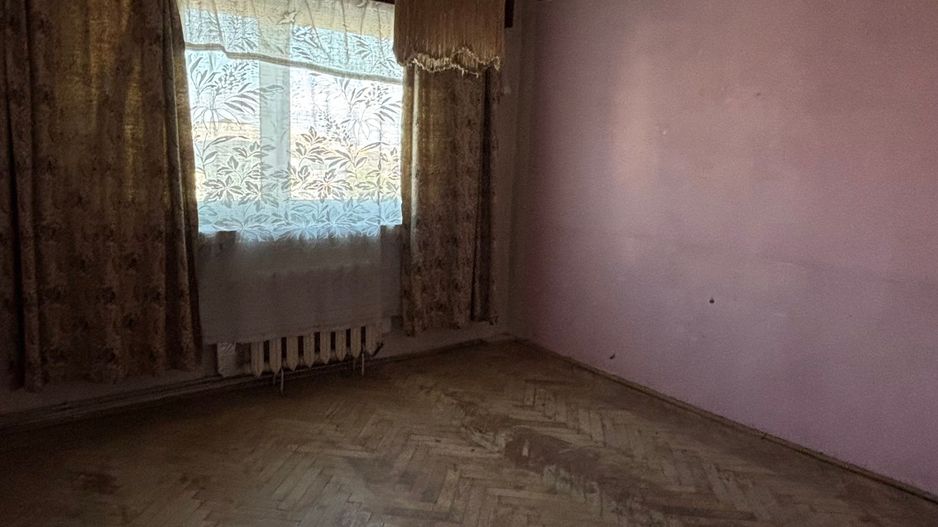 Apartament 3 camere Cetate Alba Iulia - Poză 3