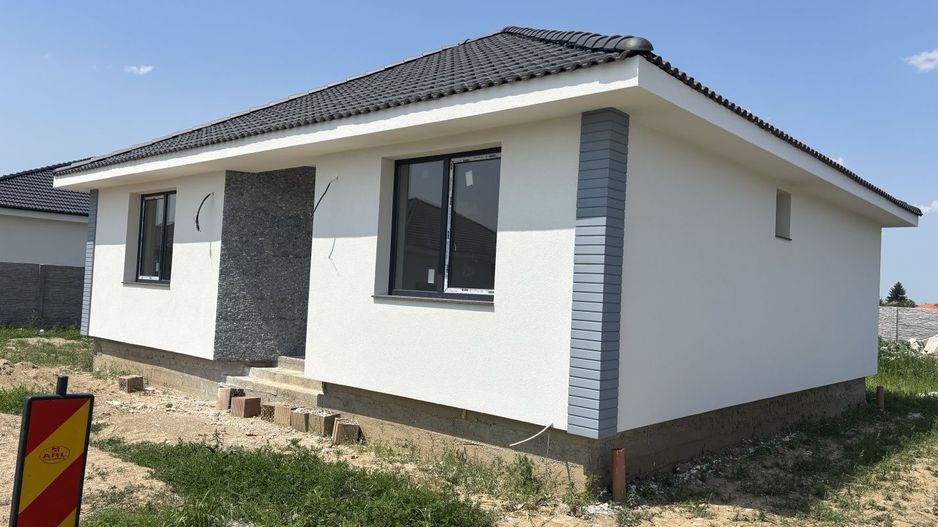 Vand Case noi Lazuri - Poză 2