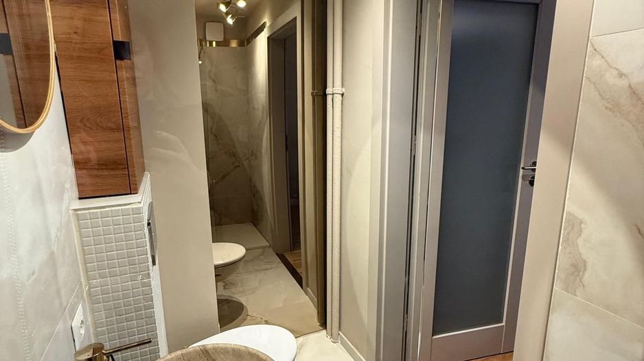 2 camere || Stefan Cel Mare - Poză 23