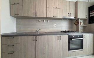 Apartament 2 camere de închiriat în Ansamblul Rezidențial Royal Town, Iași - Poză 4