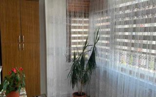 3 Camere | Zona full acces | 2 balcoane | CT | AC | - Poză 6