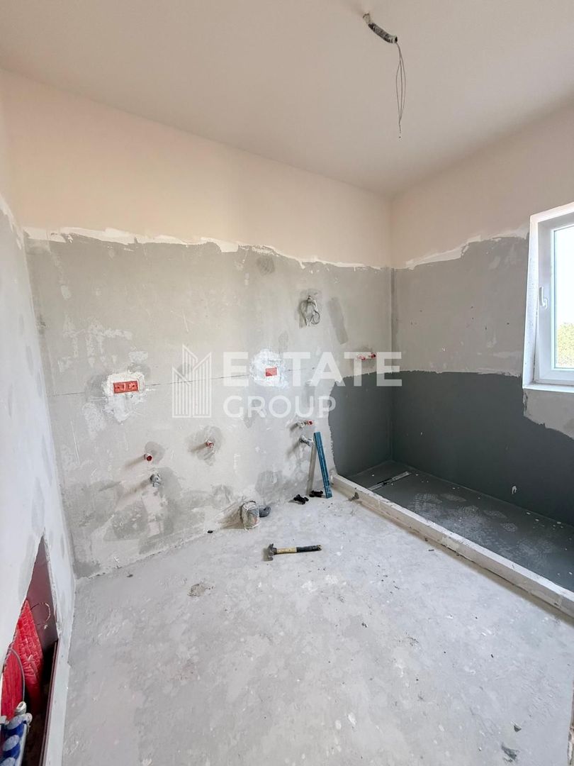Duplex unit prin carport in Mosnita  Noua - Poză 8