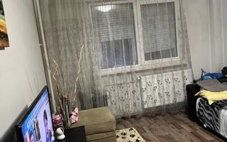 2 Camere Brancoveanu/Loc de parcare - Poză 3