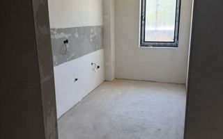 Apartament 1 camera în bloc nou, zona Someșeni, cu parcare inclusă - Poză 4