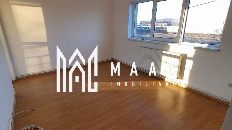 Apartament 3 Camere | Loc de pracre | 67MPU | Trei Stejari - Poză 2