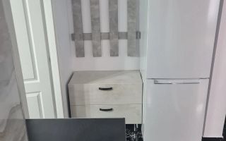Apartament 2 camere in zona Pantelimon la 10 minute de metrou Republica - Poză 5