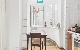 Apartament 2 camere | Ion Brezoianu – Cișmigiu - Poză 3