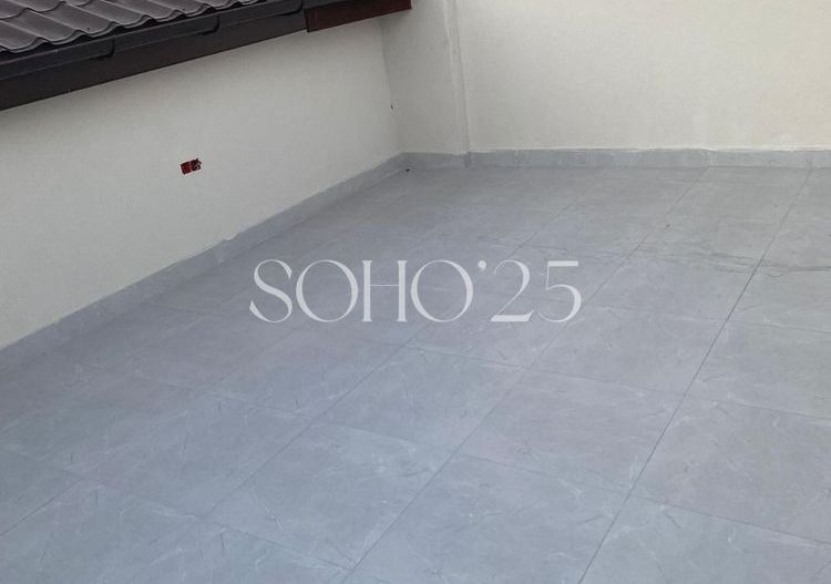 Casa cartier Domenii - Poză 5