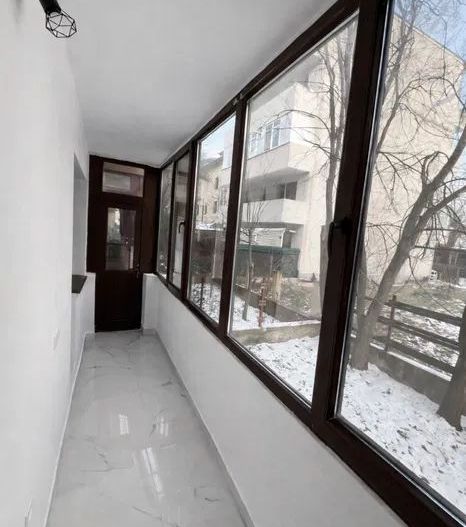 Apartament 2 camere Gorjului– Prima închiriere, Centrală Proprie - Poză 8
