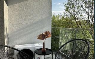 COMISION 0 2 camere+loc de parcare Core Timpuri Noi T579 - Poză 8