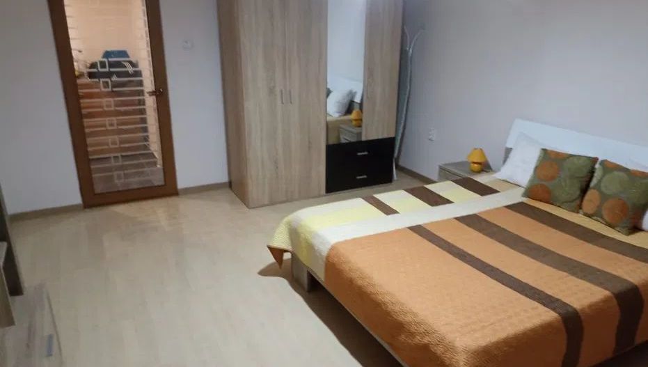 Apartament 1 camera contructie 2006,45 mp - Poză 3