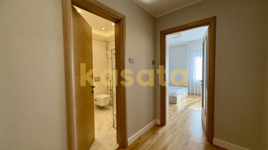 OPORTUNITATE | 3 CAMERE APARTAMENT SUPERB | DOROBANȚI – CAPITALE - Poză 14
