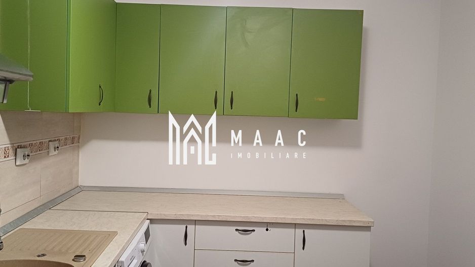 Apartament 2 camere | Pretabil investitie | Parter | Central - Poză 5