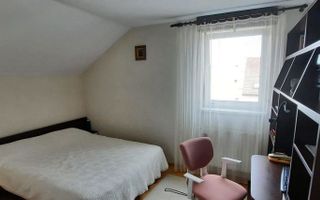 Apartament 2 camere | 50 MPU | Decomandat | Strand 2 - Poză 3