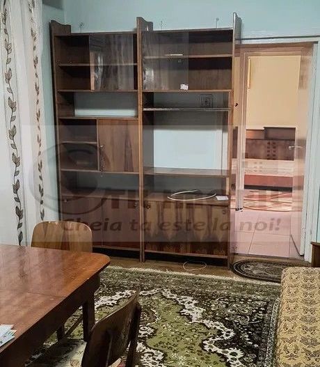 Apartament 3 cam SD- Tatarasi - 70 mp -119.000 euro - Poză 5