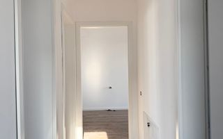 Vila individuala 5 camere Tunari - Poză 15