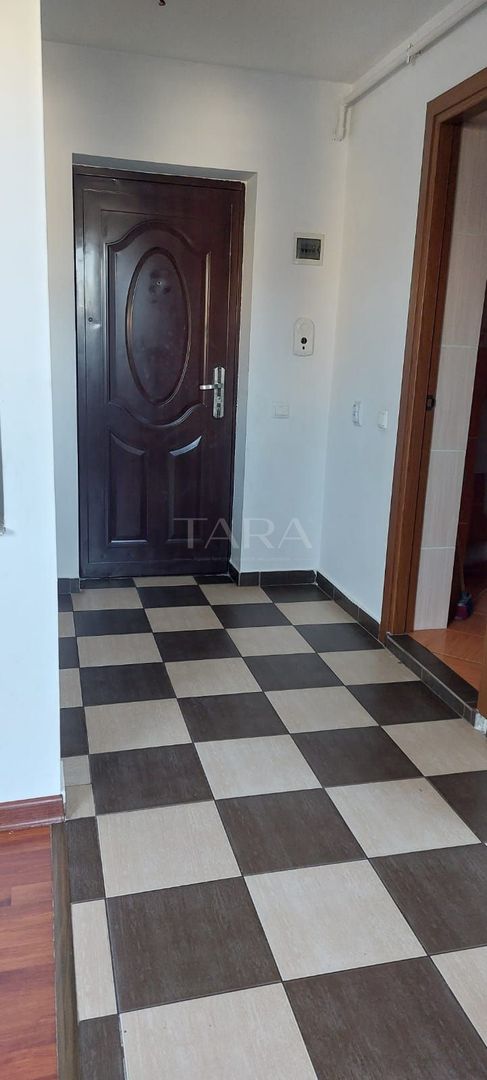 Apartament 2 camere mobilat – zona Porii, Florești - Poză 7