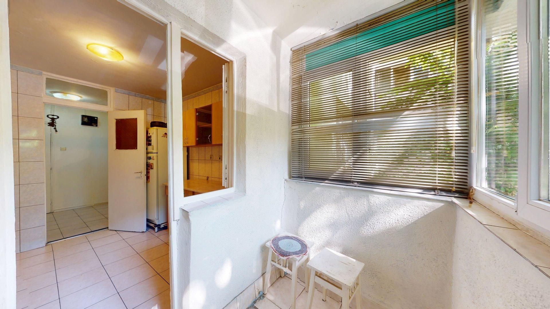 Apartament 3 camere  Pantelimon Bd.Chisinau Herţa - Poză 24