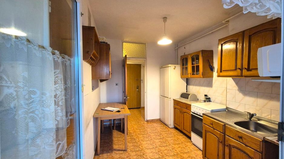 Exclusivitate, Centru Civic, la 5 minute de mall Afi - Poză 7