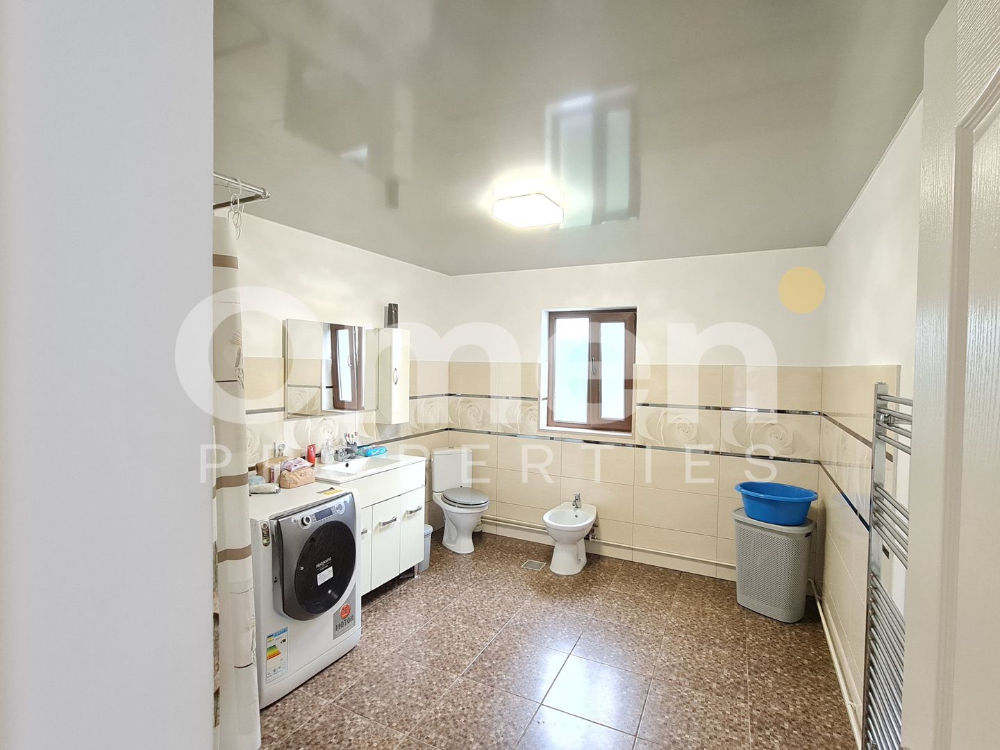 Casă de vânzare | 126.000 € | Șomcuta Mare - Poză 4
