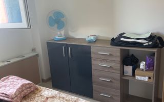 Apartament 2 camere de inchiriat - Poză 4