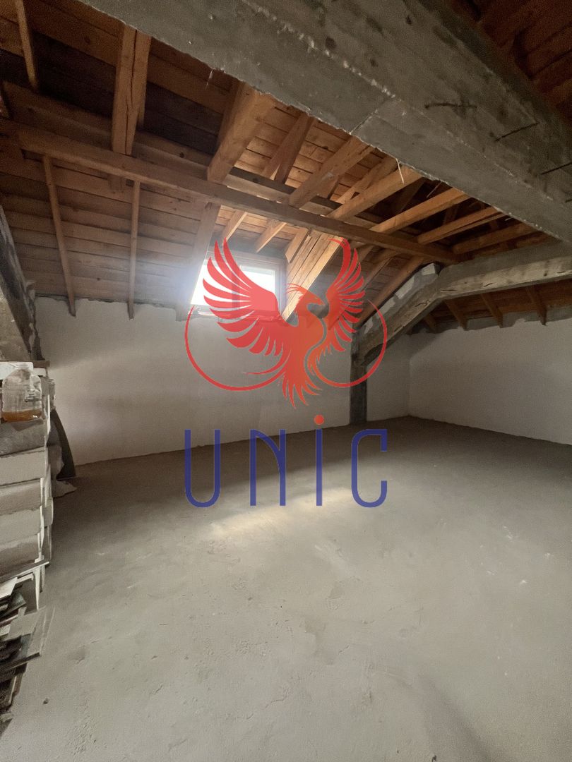 apartament, bloc nou cu parcare si lift, Gradina Botanica - Poză 18