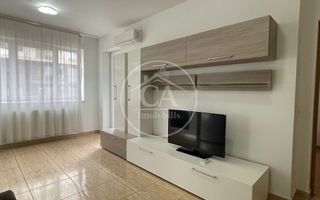 Apartament de închiriat cu 2 camere în zona Ioșia, Oradea - Poză 2