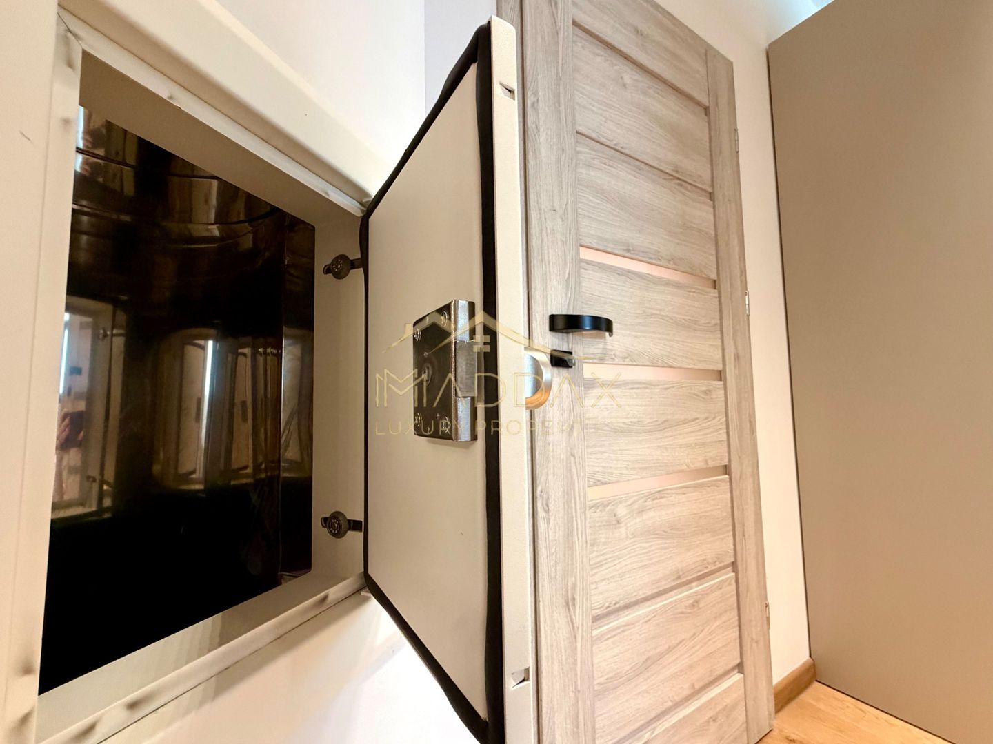 Vila Exclusivista *615mp* - teren 625mp // Erou Iancu Nicolae - Cambridge School - Poză 62