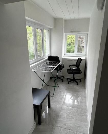 De vanzare apartament 3 camere 81mp, 13 Septembrie/Drumul Sarii - Poză 10