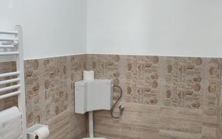 Spatiu in zona Ultracentrala - Poză 8